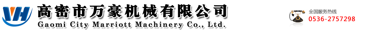 農(nóng)機(jī)配件-「廠家直銷」管道配件-石油機(jī)械配件「價格合理」